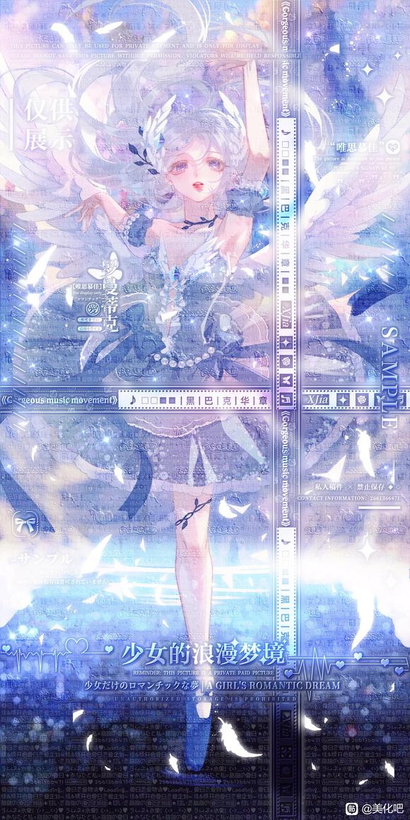 һɫ׻ֽ-8.jpg