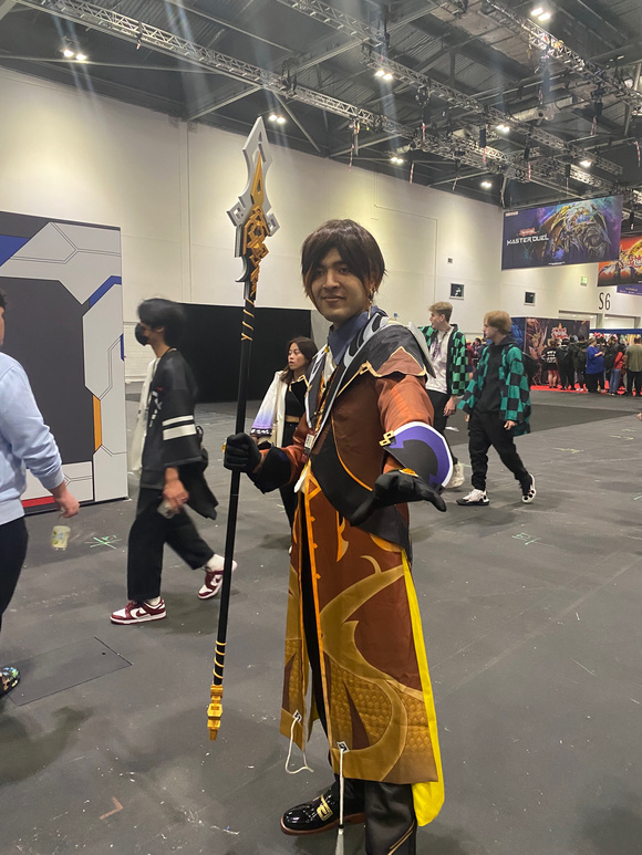 ׶չcoser-7.jpg