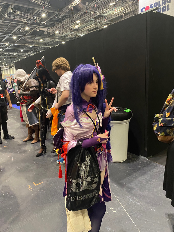 ׶չcoser-2.jpg