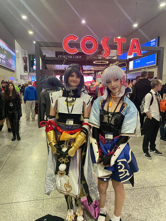 ׶չcoser-3.jpg