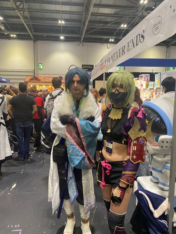 ׶չcoser-6.jpg
