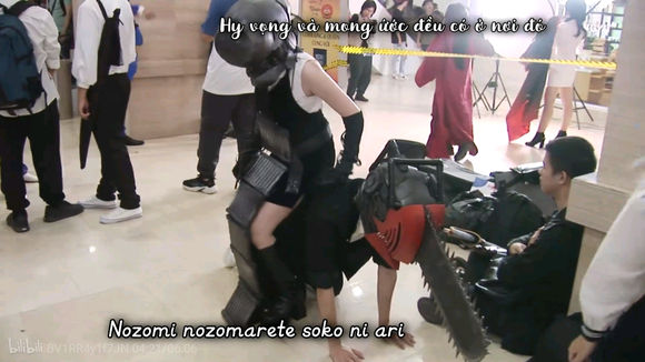Խչϵ-1.jpg