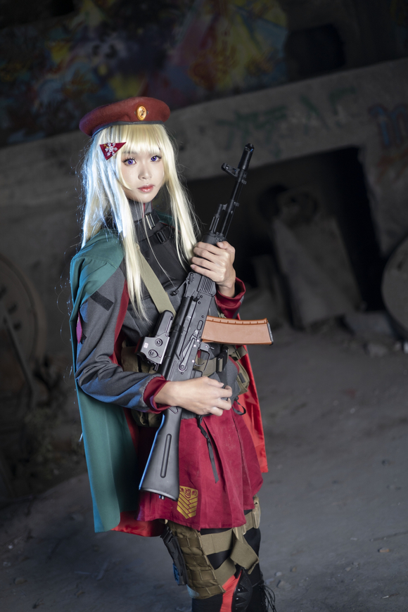 AK74M CosƬ-1.jpg