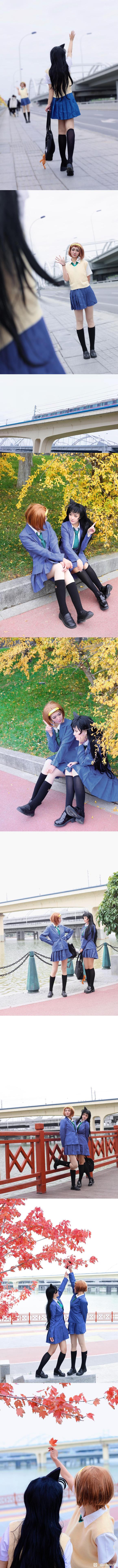 COSƬë&amp;amp;ľ԰ӡ-1.jpg