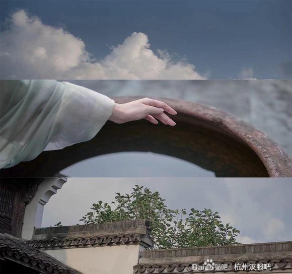 ʮĻҪʼ!߽Ӱ,Ҳɽױ,ײ˼-14.jpg
