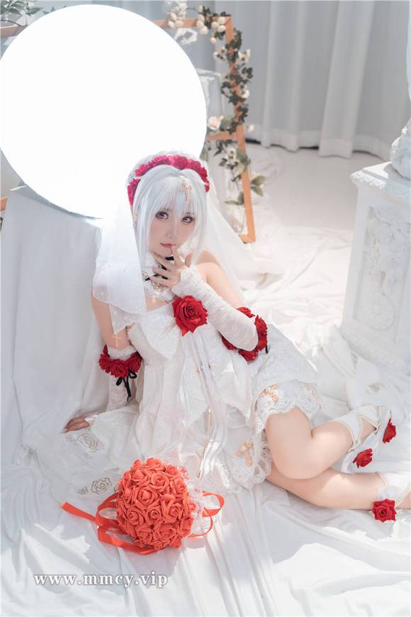 COSƬ-3.jpg