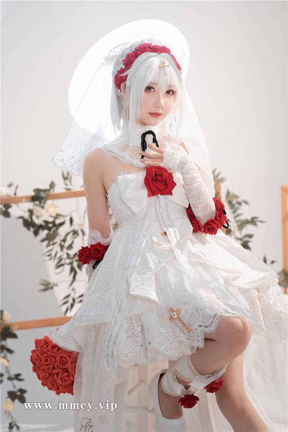 COSƬ-4.jpg