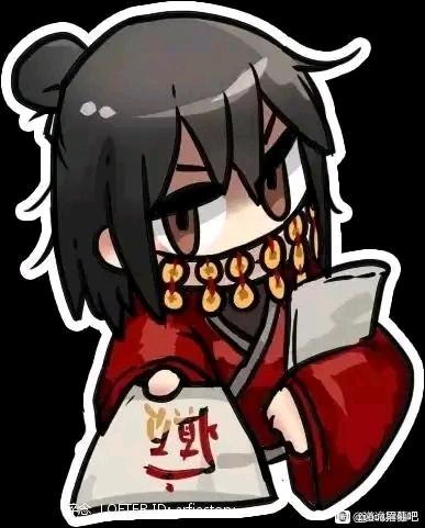 /γļ۶5idoչ-2.jpg