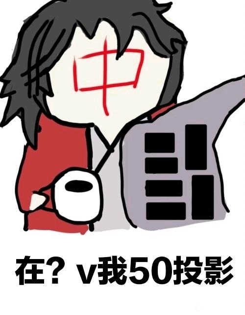 /γļ۶5idoչ-1.jpg