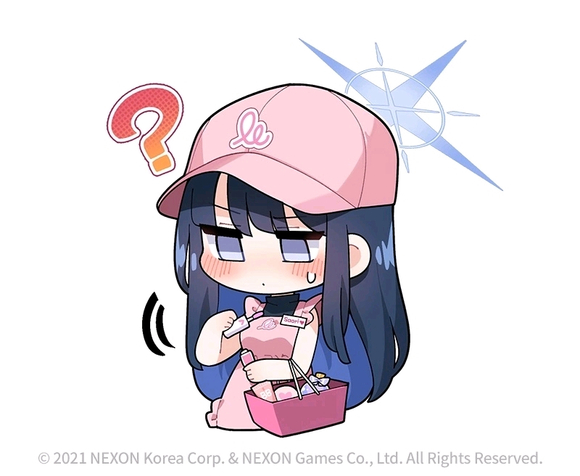 cpչ,ȫcomic cup,ڱȽϴ͵ۺչ-1.jpg