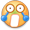 cpչ,ȫcomic cup,ڱȽϴ͵ۺչ-1.png