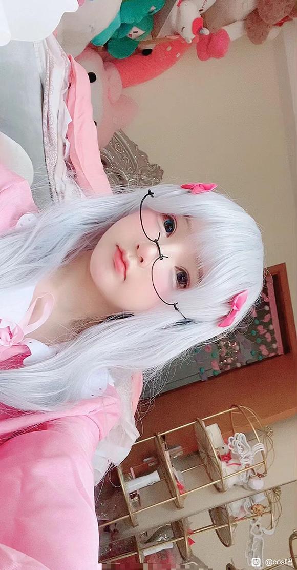 #cosƬ#-1.jpg