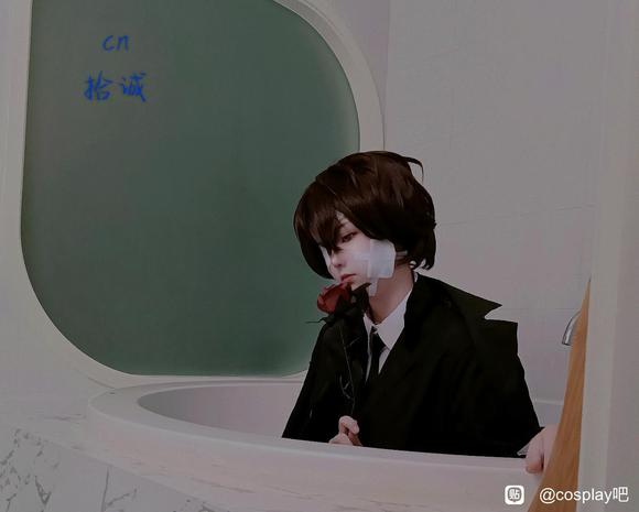 COSƬĺҰȮ---̫-3.jpg