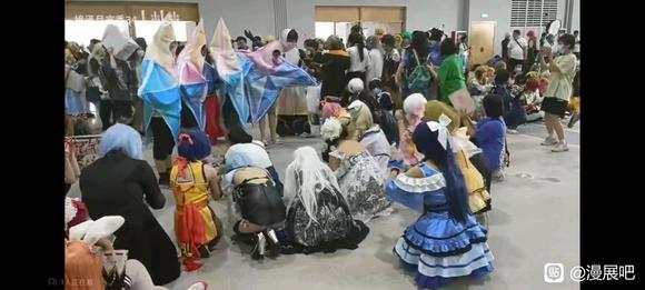 ,չݶԪﳣ?-1.jpg