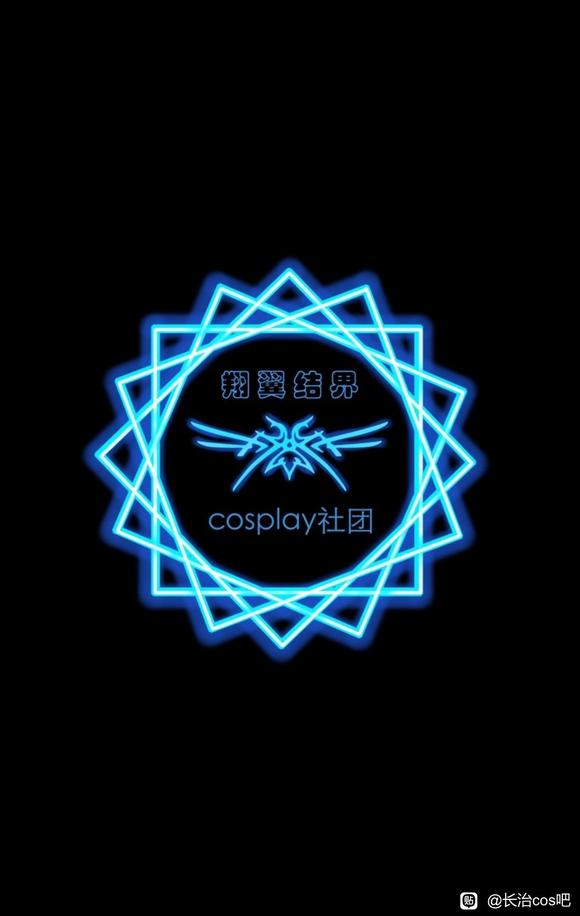 cosƬٴ͸ ݡС?-1.jpg
