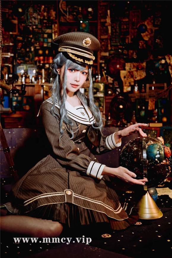 COSƬ-5.jpg