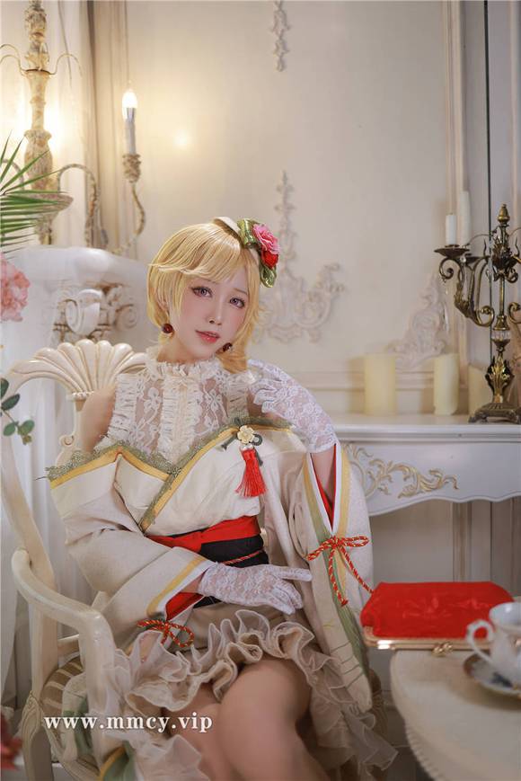 COSƬд-3.jpg