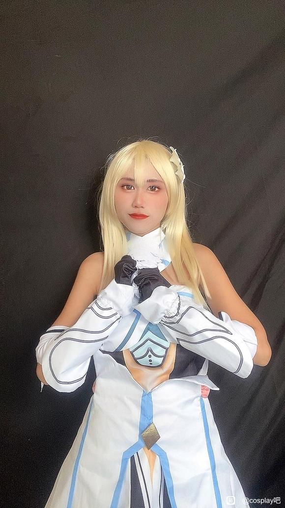 COSƬԭө߹Сҹ-5.jpg