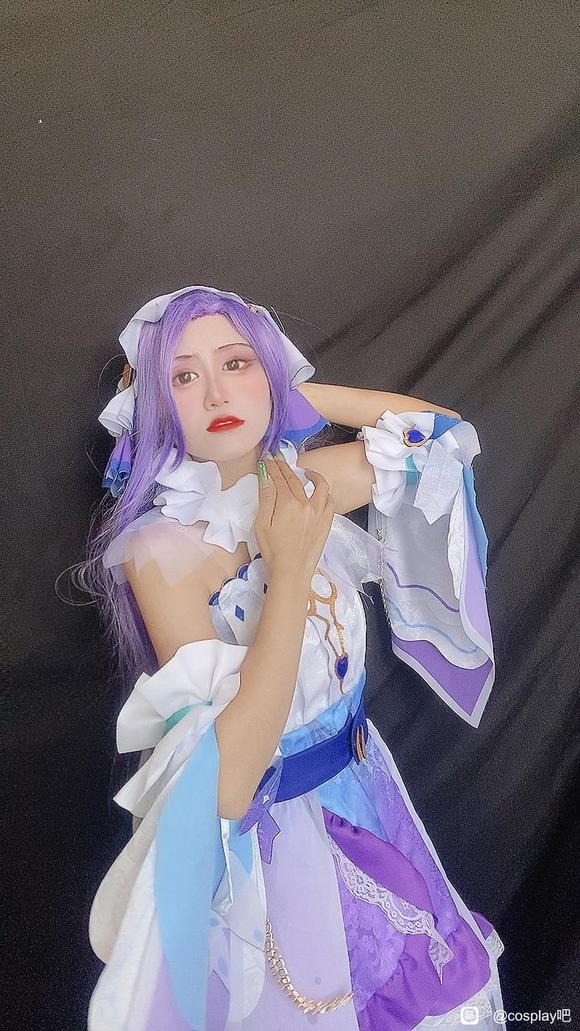 COSƬҫǻ,߹Сҹ-5.jpg