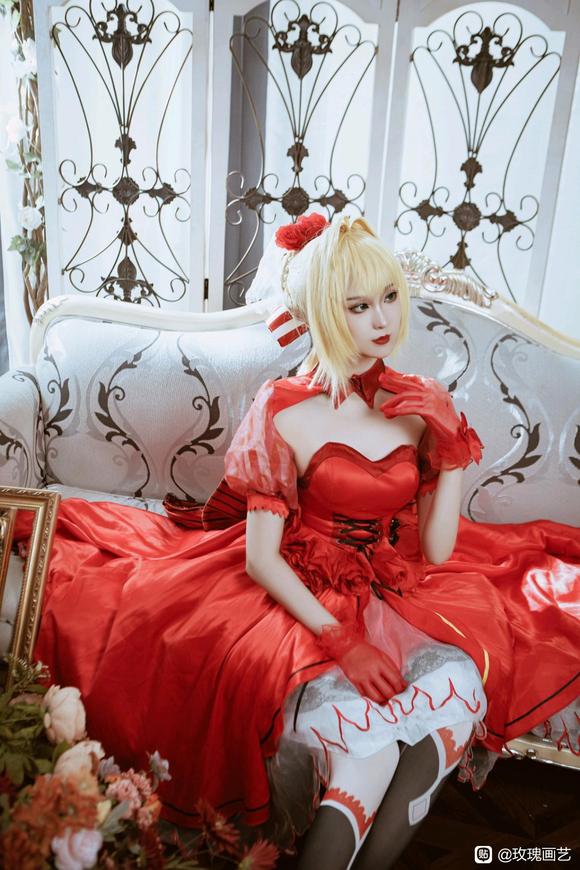 COSƬ---Fate---»&amp;amp;#x2022;õ-1.jpg
