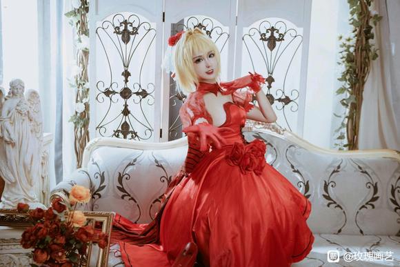 COSƬ---Fate---»&amp;amp;#x2022;õ-1.jpg