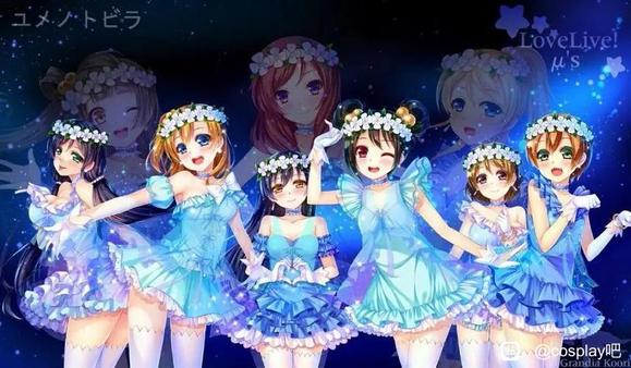 COSƬ2023˻ love live-1.jpg