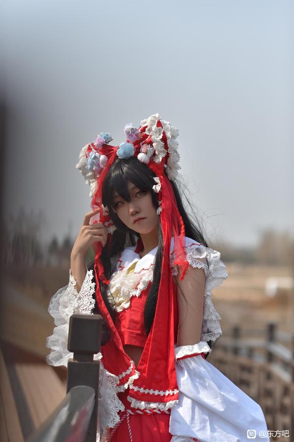 cosƬ-1.jpg