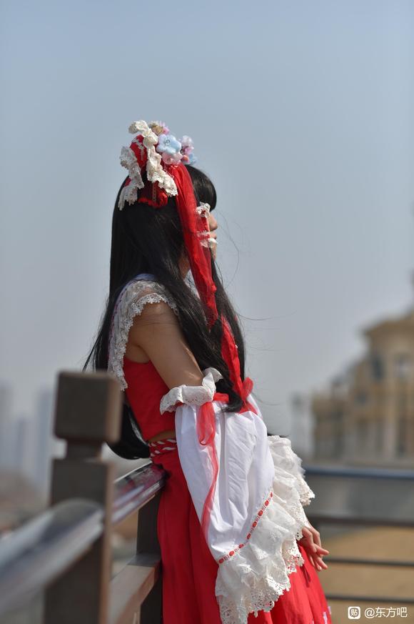 cosƬ-5.jpg
