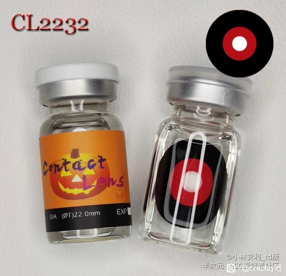 COSƬȫͫ-2.jpg