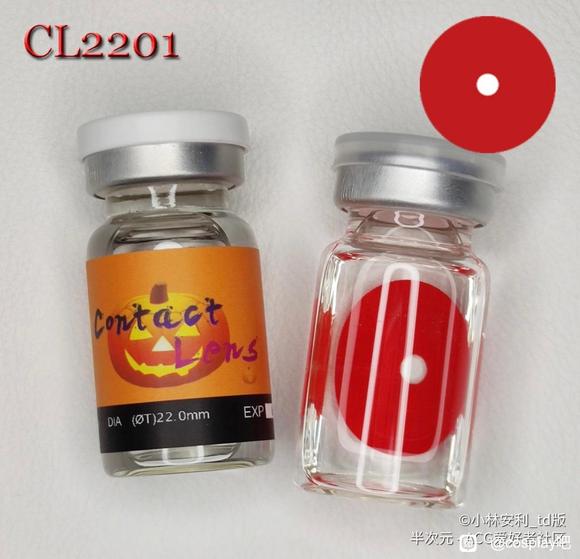 COSƬȫͫ-7.jpg