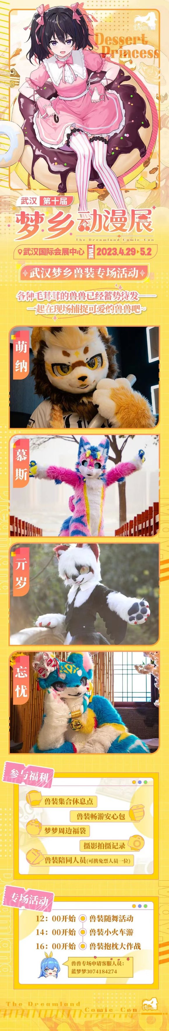 人չ!Ϯ-1.jpg