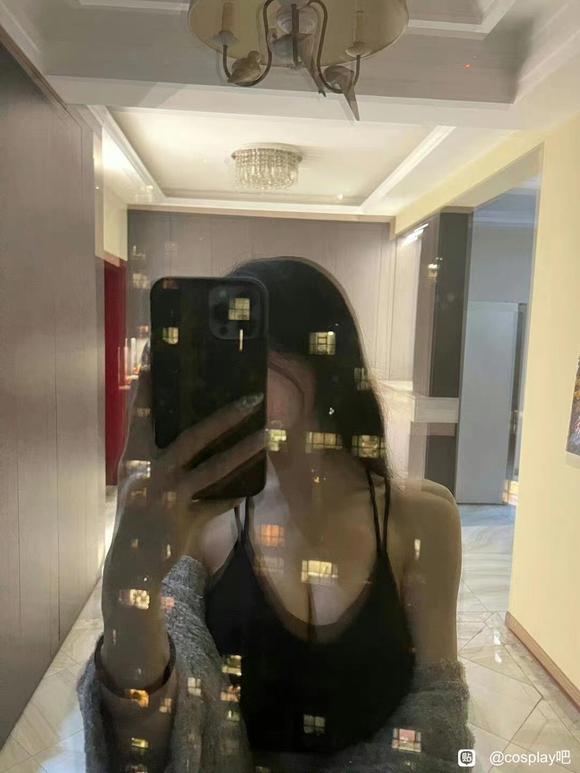 COSƬû˿-1.jpg