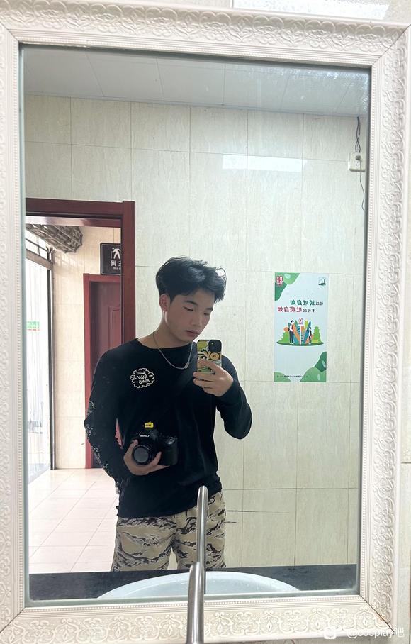 COSƬܵԼ&amp;amp;#xF62D;#COS#-1.jpg