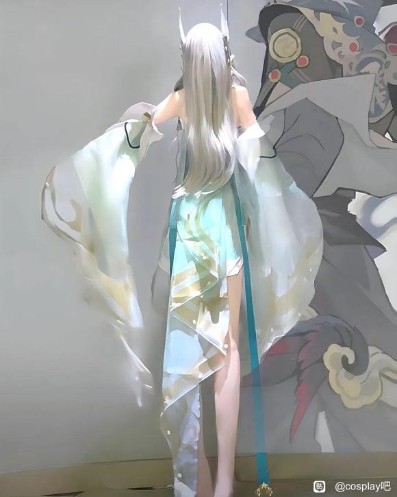 COSƬһЩʳ-1.jpg