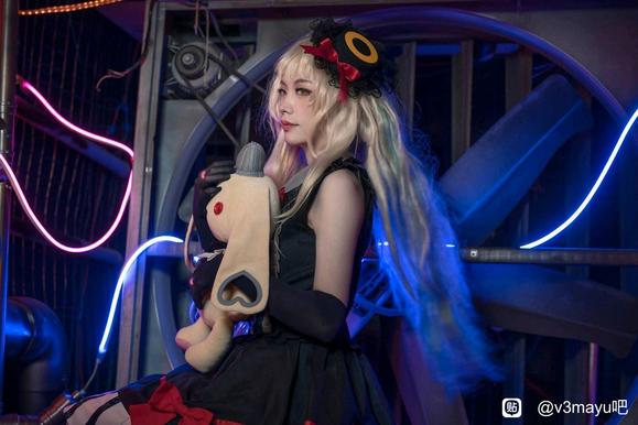 cosƬҪΥ-3.jpg