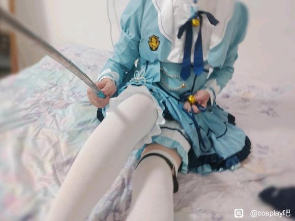 COSƬһcos,-2.jpg