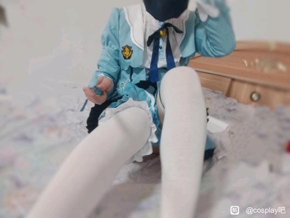 COSƬһcos,-3.jpg