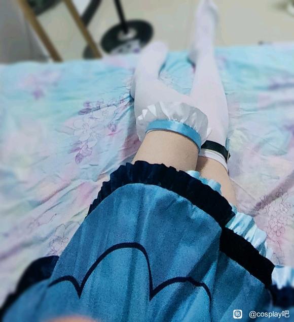 COSƬһcos,-5.jpg