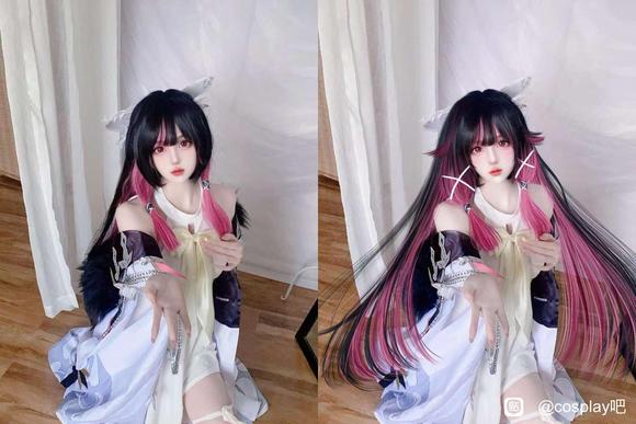 COSƬûнϲpͼ-3.jpg