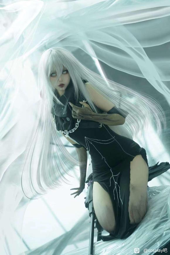 COSƬûнϲpͼ-2.jpg