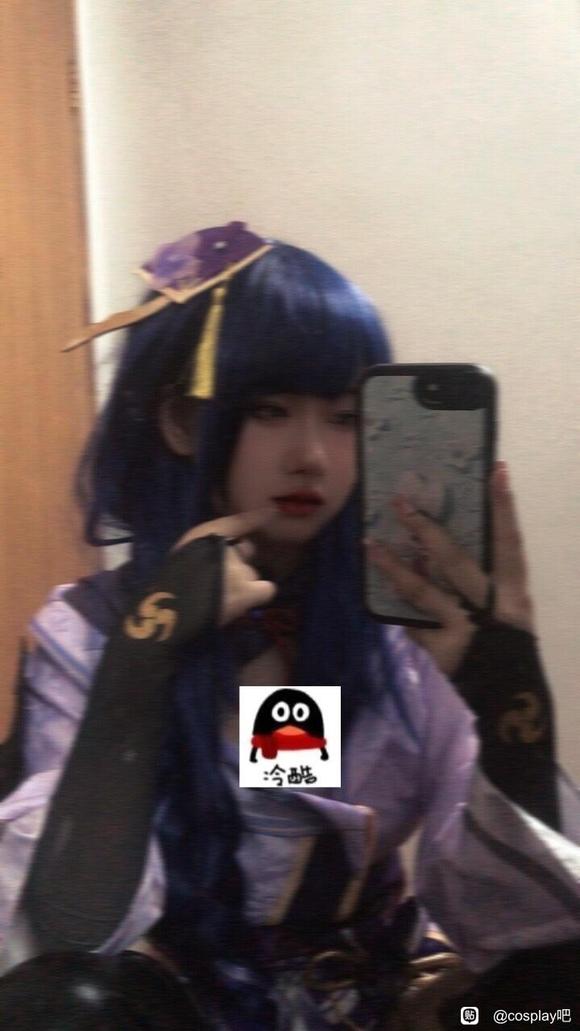 COSƬԵ-1.jpg