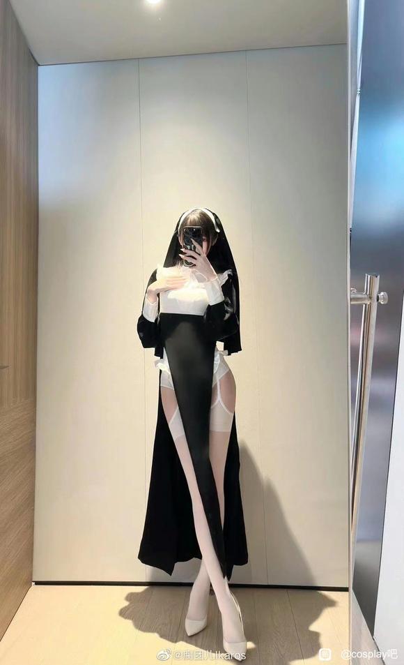 COSƬԪcosplayĽ-1.jpg