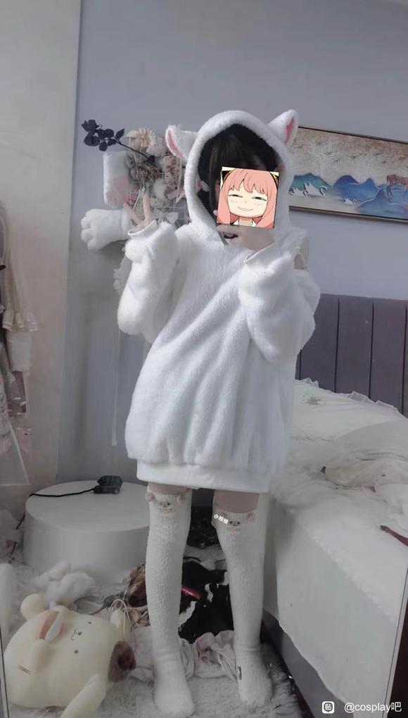 COSƬԪcosplayĽ-3.jpg