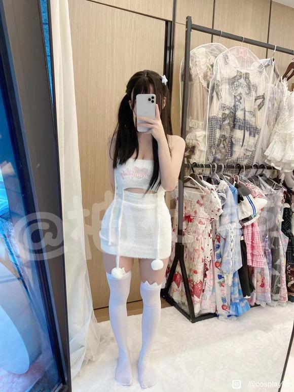 COSƬԪcosplayĽ-2.jpg