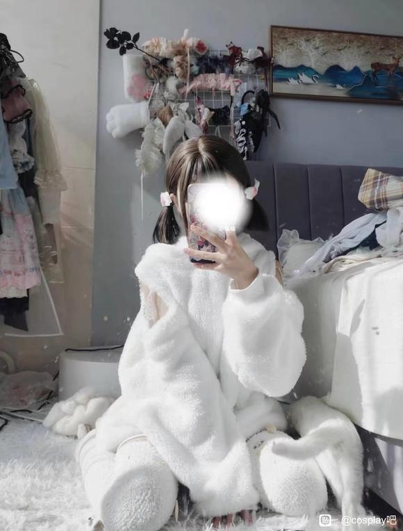 COSƬԪcosplayĽ-4.jpg