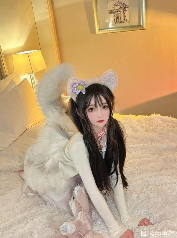 COSƬԪcosplayĽ-7.jpg