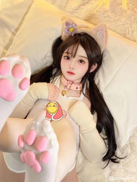 COSƬԪcosplayĽ-8.jpg