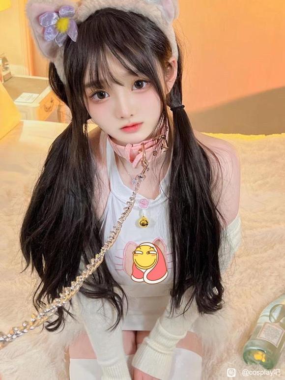 COSƬԪcosplayĽ-6.jpg