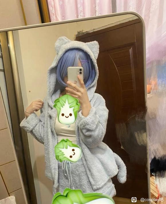 COSƬķѽ(^V^)-1.jpg