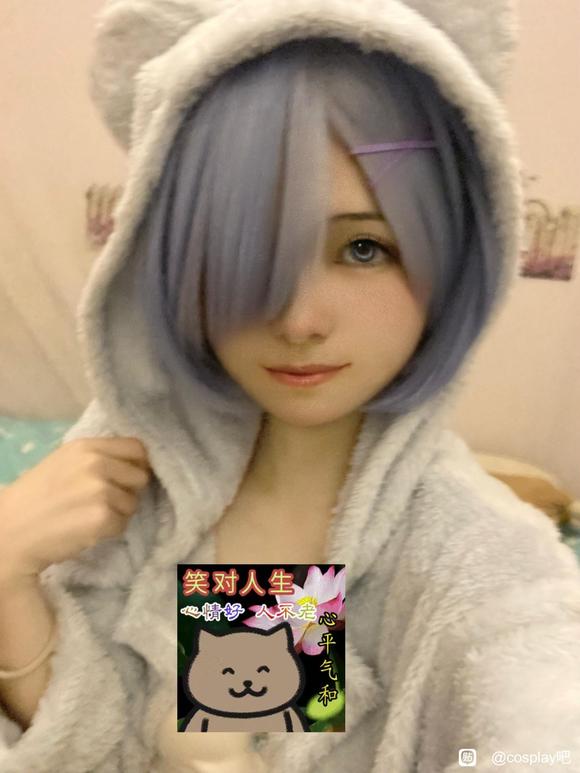 COSƬķѽ(^V^)-2.jpg